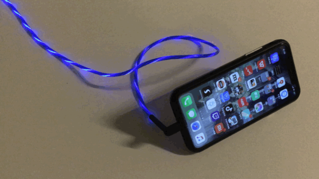 84020c650f1c4c5090e4edc31ad685fc?from=pc
