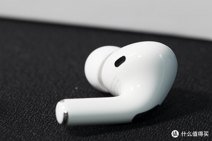 谁说安卓手机不能用AirPods Pro？