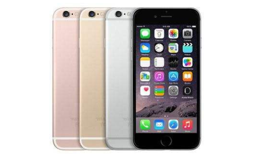 iphone手机备忘录怎么恢复？分享几种简便方法