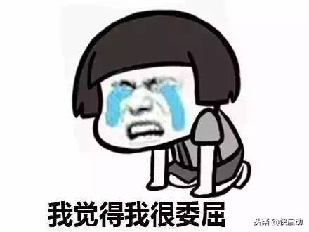 组装电脑如何U盘装系统？小白也能快速掌握！