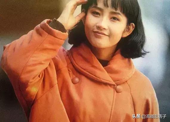 暗黑的韩娱圈（四）：崔真实，现实版苏明玉的一生