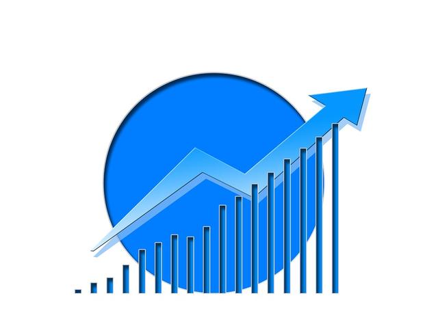 你分得清奖金和绩效工资吗？