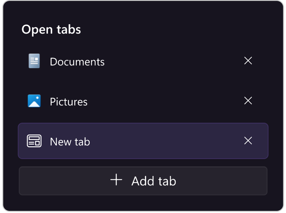 突破Windows平台界限的现代文件管理器