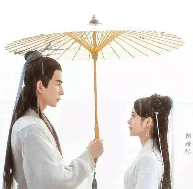 2019年备受关注的8部古装剧，有你喜欢的明星吗，你期待谁