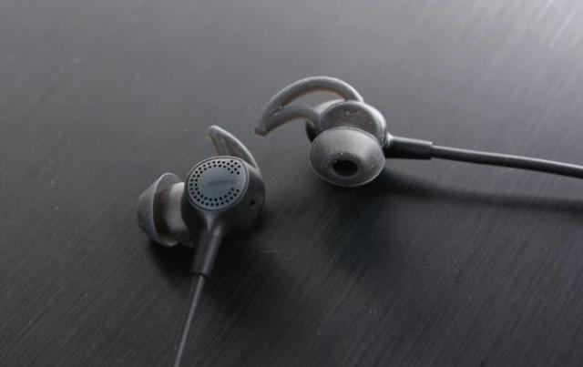 哪种品牌耳机音质最好，音质最好的hifi耳机推荐