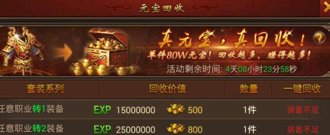 2020年十大搬砖网游展望：网易占据一半，腾讯仅DNF入围？