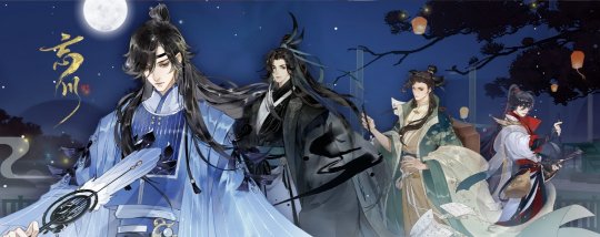 网易游戏6月有大动作，20多款游戏大更新，内测游戏有新动态