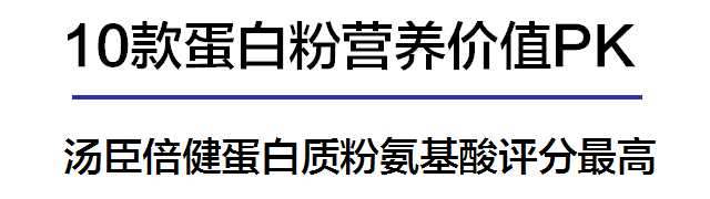 8467887231?from=pc