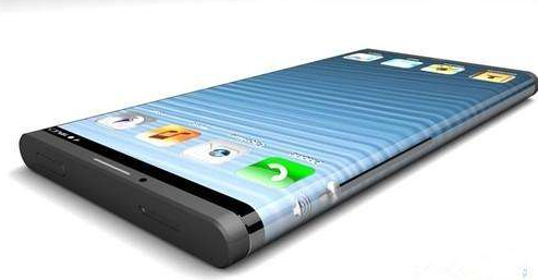 84795ddc89cd4c4bb6e9b0a3649e28af?from=pc