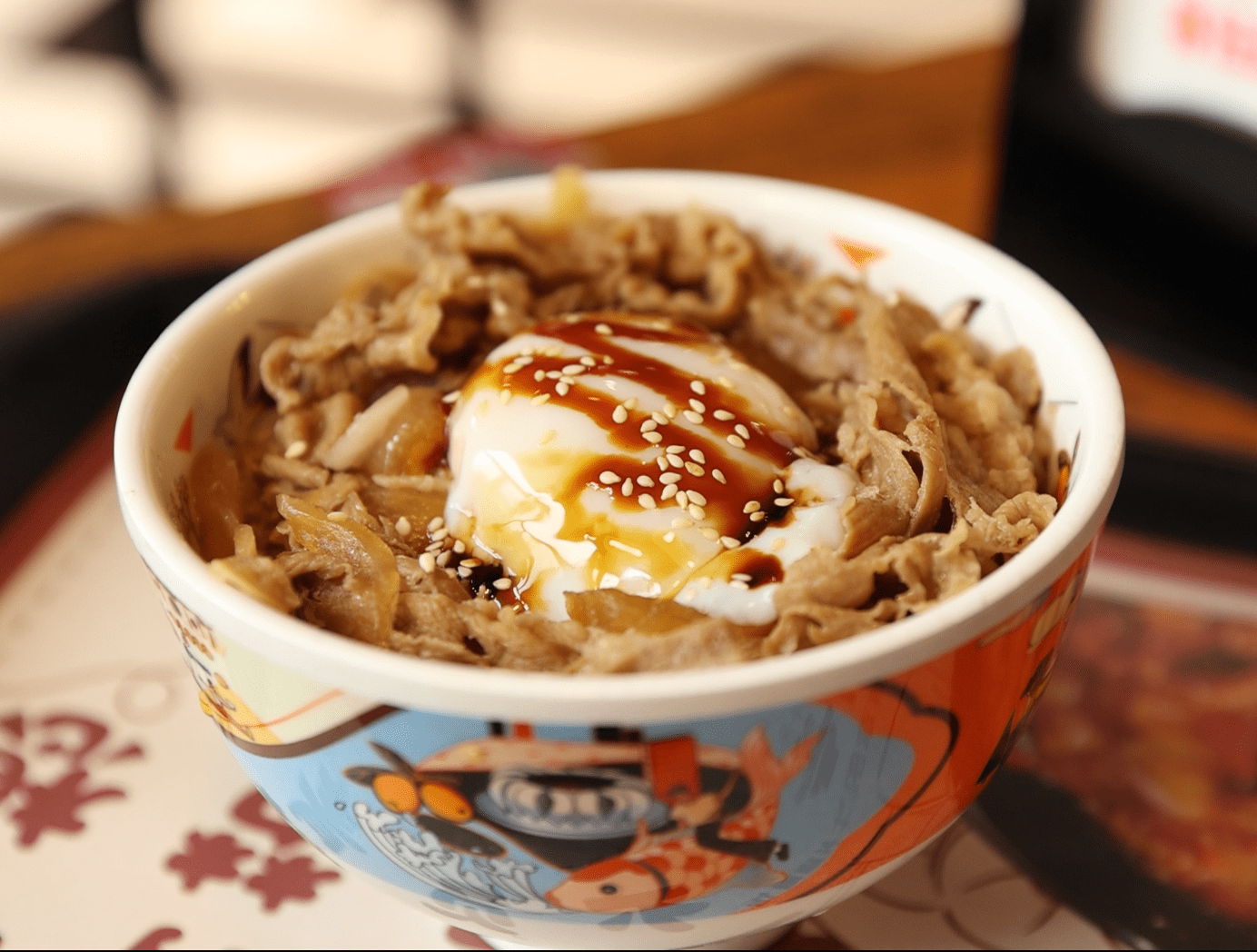 开快餐店成本高不高，开家喜仕屋投资大吗？