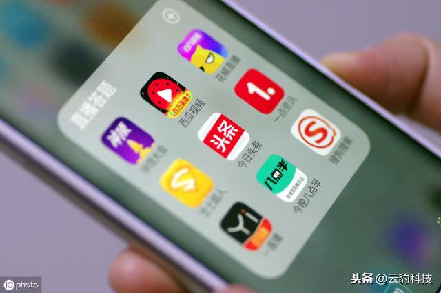 利用视频直播源码搭建平台的3大基本步骤