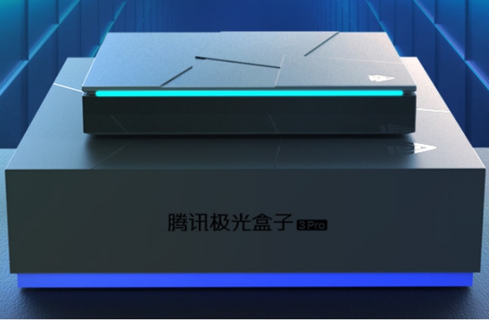好用的电视盒子介绍，能看直播的电视盒子最受欢迎