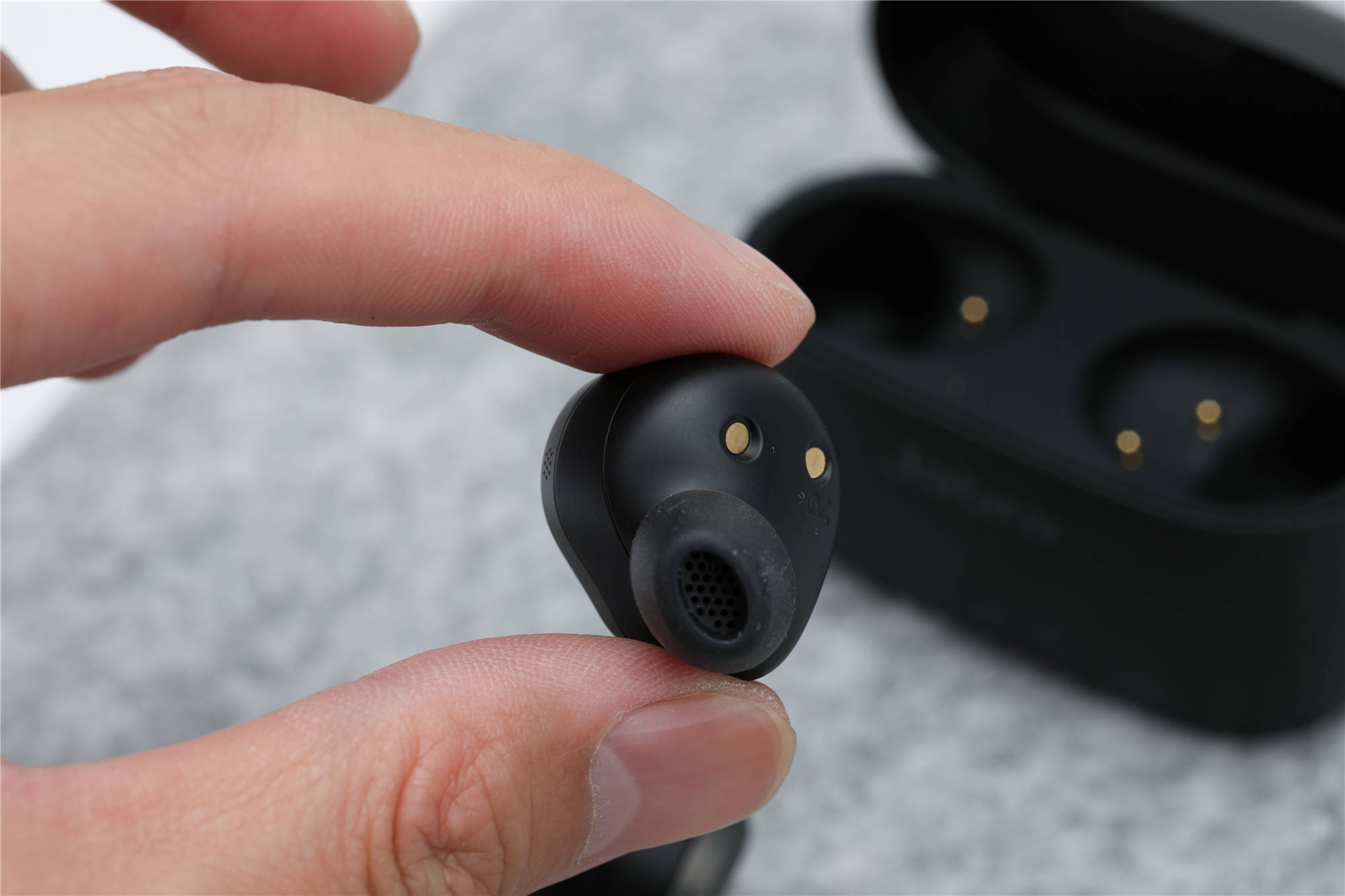 降噪好的耳机音质都不好？看Jabra 85t如何让声音智能