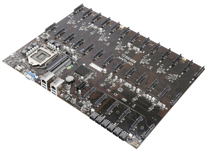 84c9d9645ec643bc9df262e28a4ec46d?from=pc