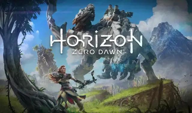 PS4十佳热门游戏，不可错过的经典大作