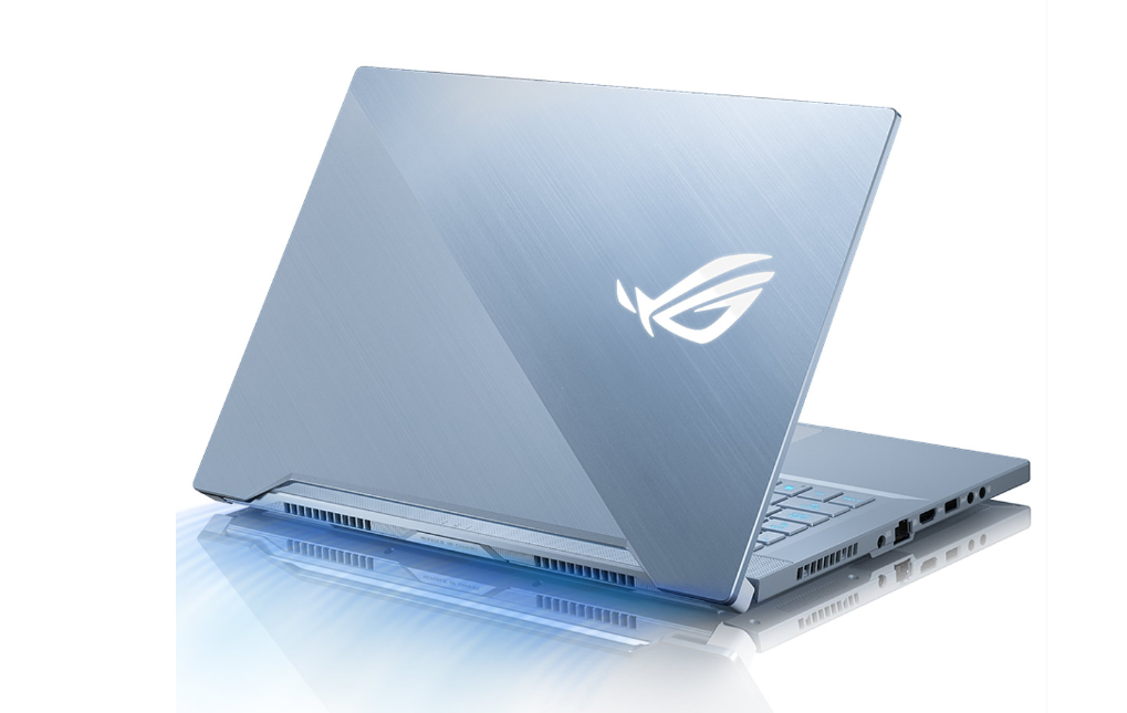 84f48f255fca40d285f729ebfd8e9bf5?from=pc