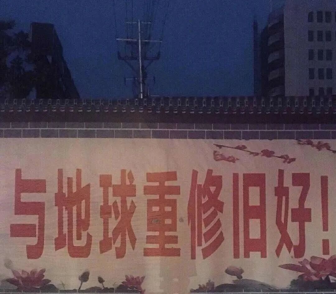 这几个高质量兼职平台你一定要知道