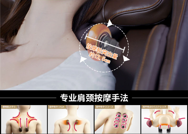 8516afc8ecb0440ea9d4750c9ee1ef06?from=pc