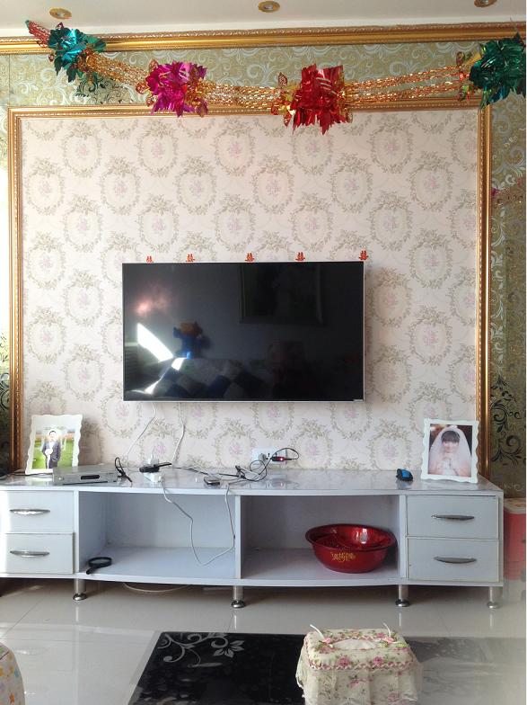 为什么我选择了酷开TV？三款热门电视笔者选购心得~