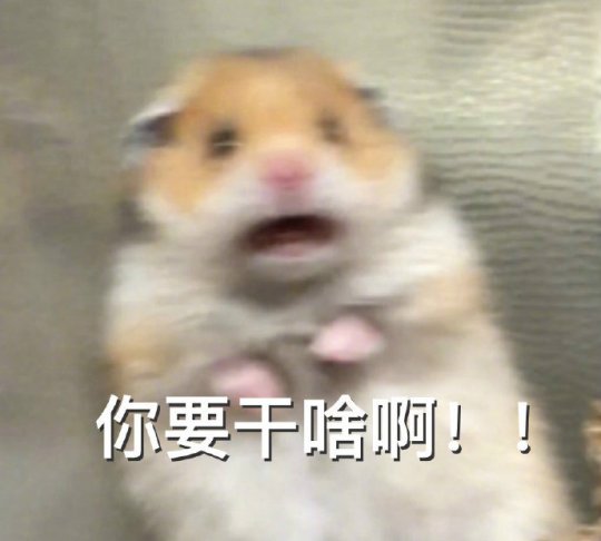 2018最赚钱游戏！王者荣耀在它面前只是个弟弟，7个都打不过它！