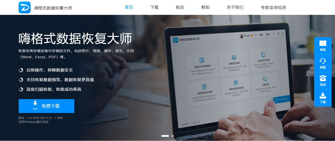 c盘满了怎么办？教你几招轻松多出10个G