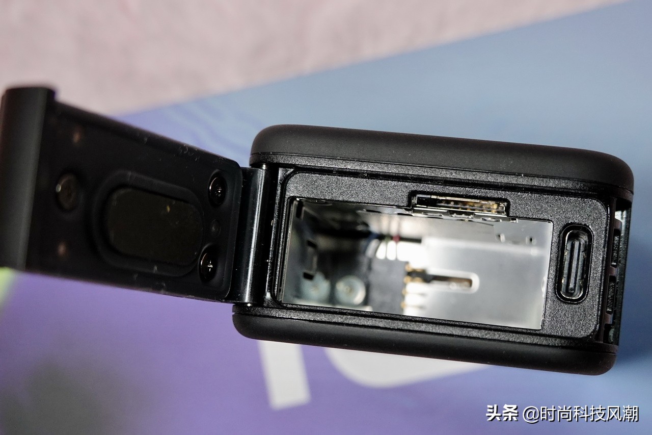 谁需要新GoPro？GoPro HERO10 Black评测：运动相机可不止记录运动