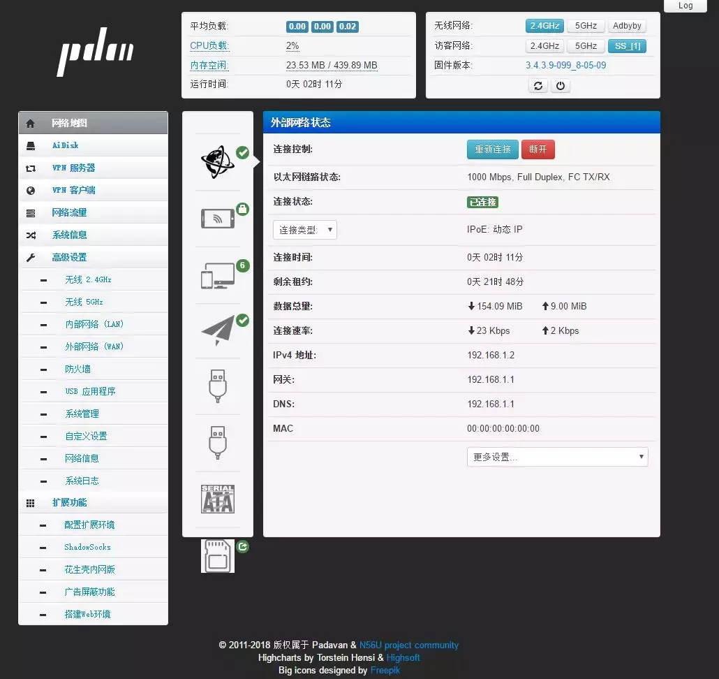 85438cb202734aa0af18090e721062b6?from=pc