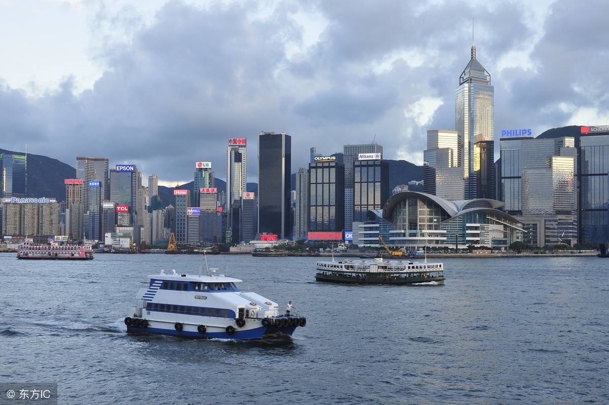 如何在香港上市，本文给网友最全解析和答案！丨推荐收藏