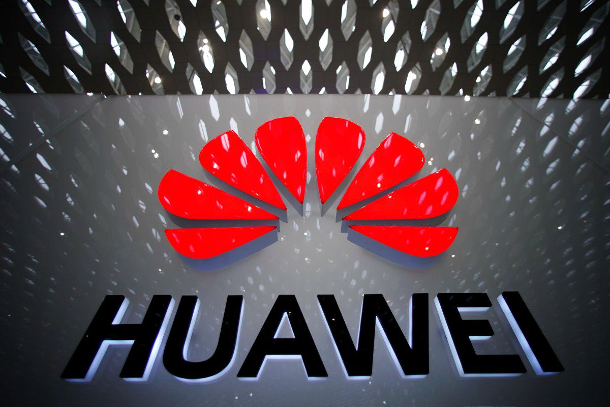 最新世界500强公布，华为的名次又有新变化，这一点让人叹为观止