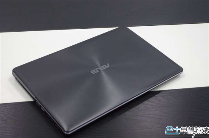 AMD本暴打游戏 魔法门之英雄无敌7圣堂上手攻略