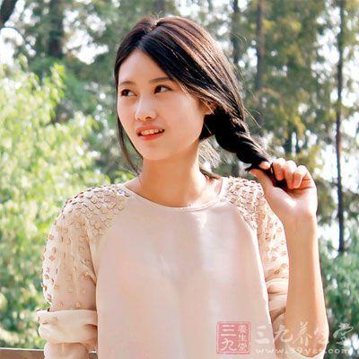 虚荣心是什么意思 3个处方让你远离虚荣心