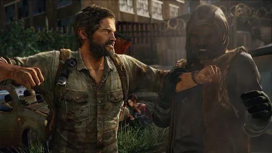PS4十佳热门游戏，不可错过的经典大作