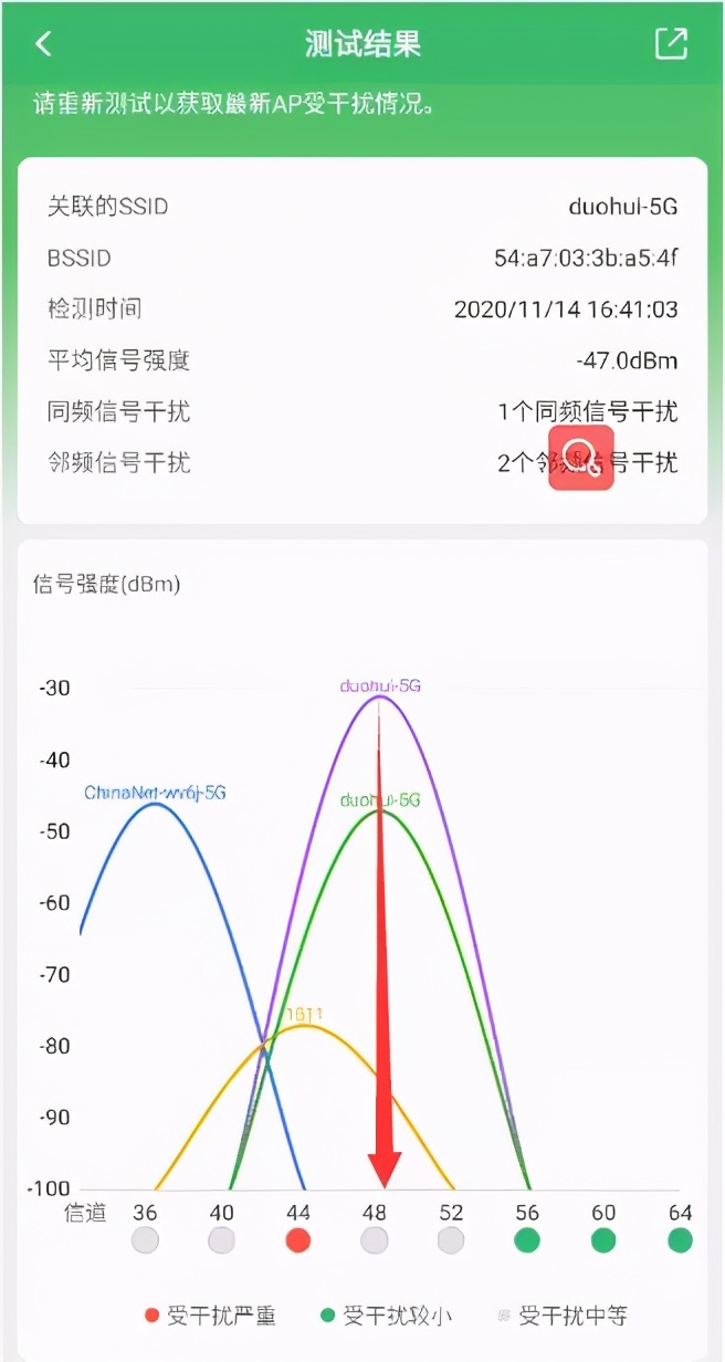 公司开通1000M网络，最终我们上网速度能达到1000M吗？