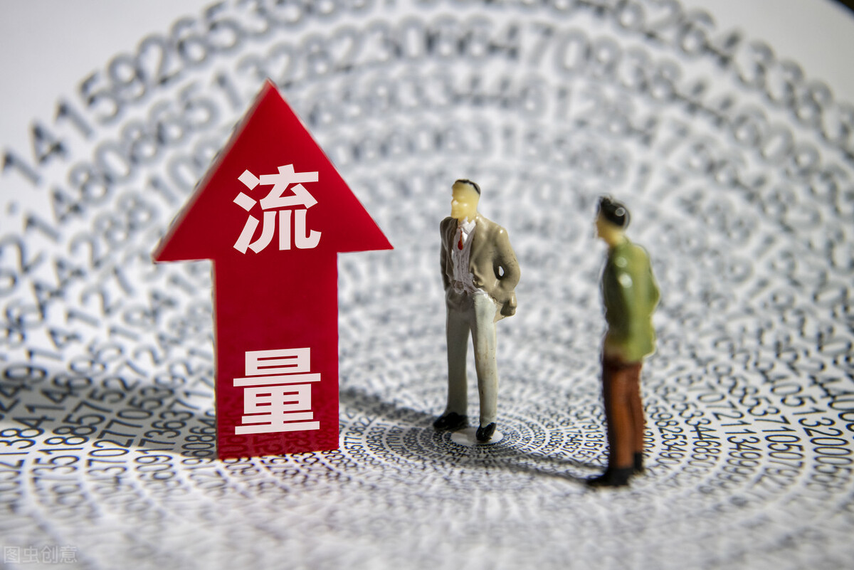 鱼神微创业：视频号如何热门涨粉？掌握这5个技巧让你轻松涨粉