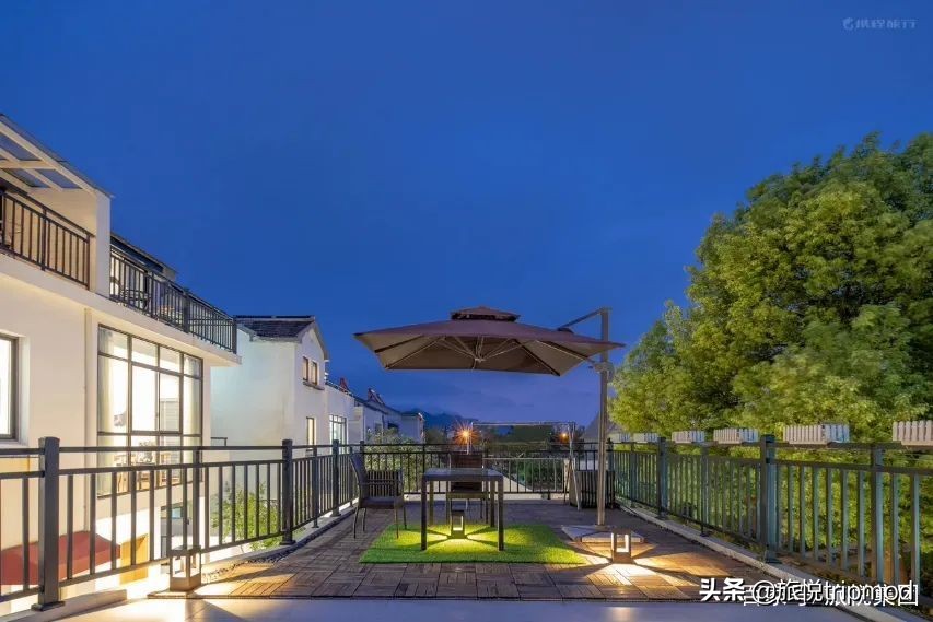 花筑故事 |“我又开了一家新店，依然是花筑”