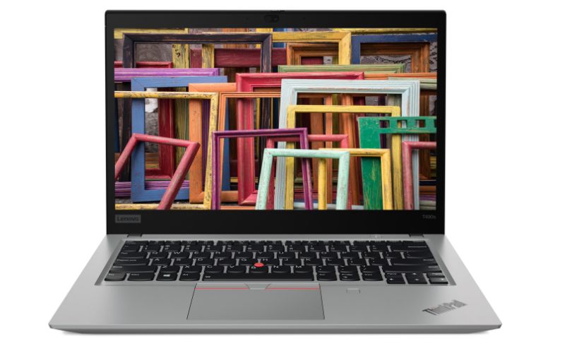 联想推出多款 ThinkPad，各有千秋你最钟爱谁？