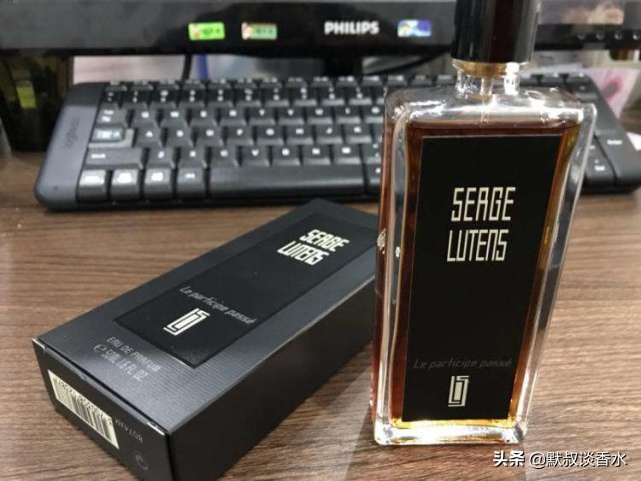 85b10eaa92bd47a79a3857e3f4f18d28?from=pc