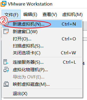 如何在虚拟机上安装苹果系统