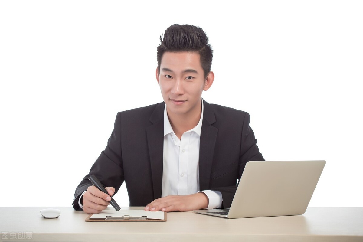 如何注册一个商标，十五年品牌策划人，六大步骤建议