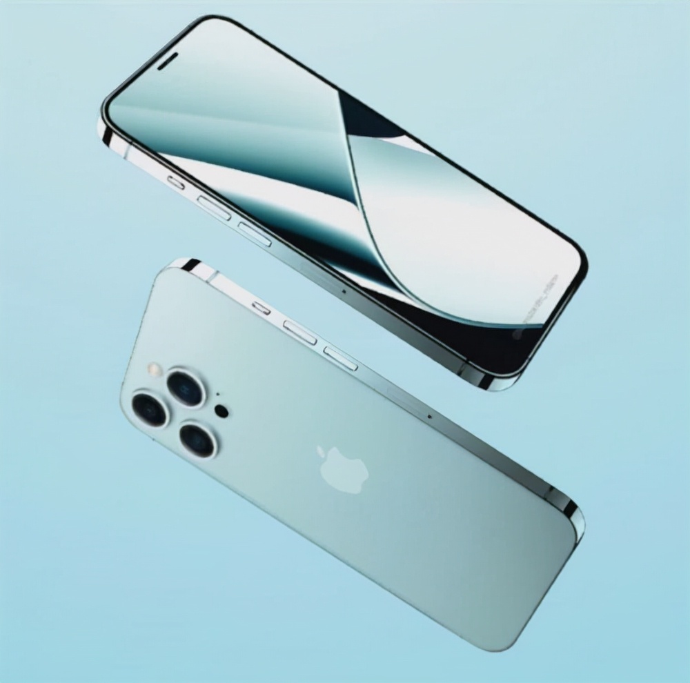 多达8款！iPhone 14全系曝光：提供纯eSIM卡版本