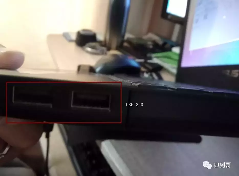 微软官方操作系统，如何使用U盘安装？