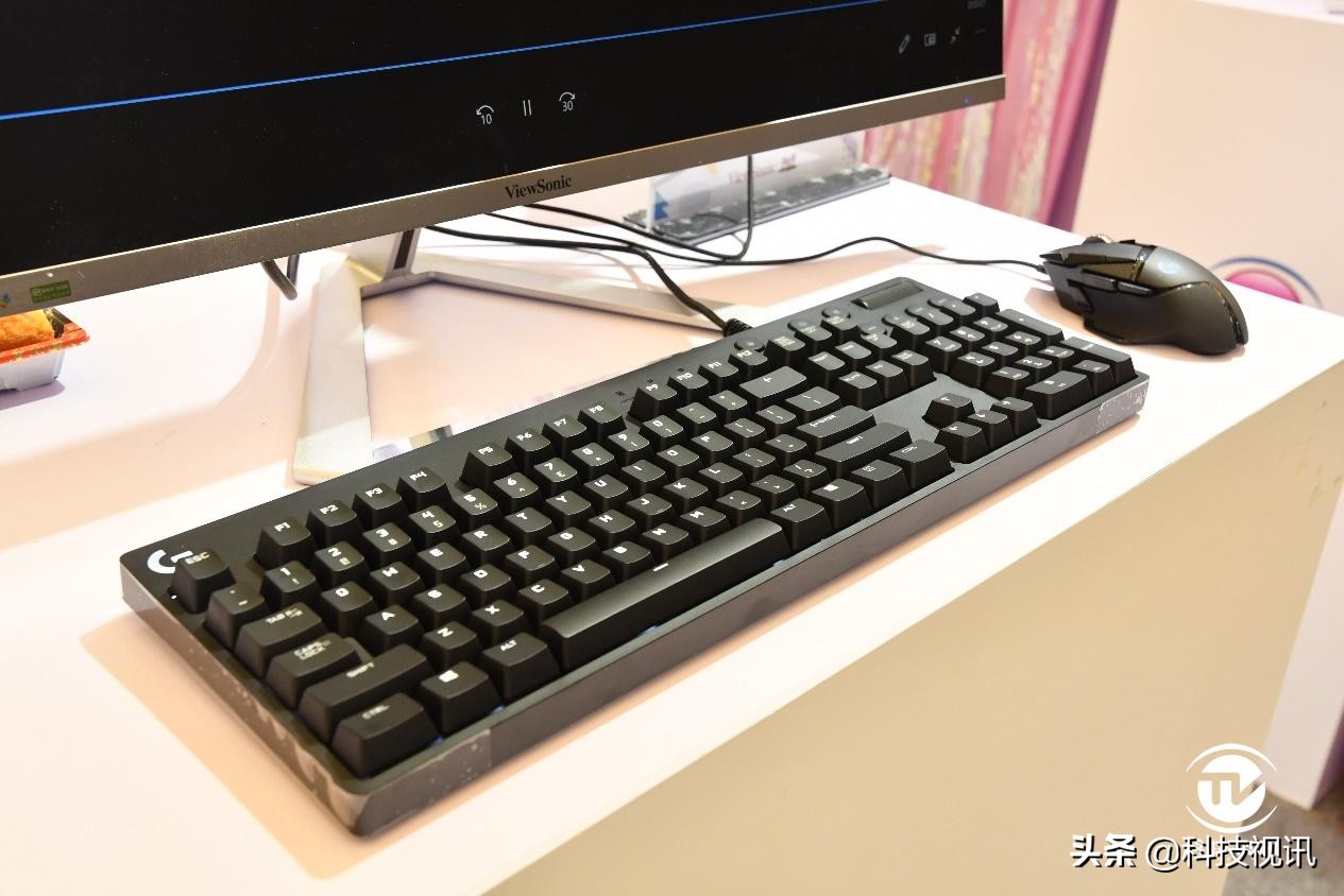 8614f9d4cea046eb99b402595043a978?from=pc