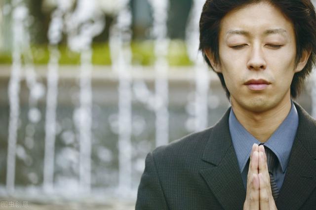 推荐几个比较靠谱的兼职副业，零成本零风险投入