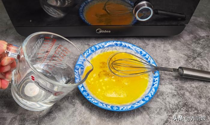 这6种用烤箱做的懒人美食，厨房小白也能一次就成功，超简单