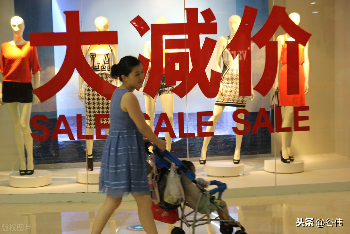 实体店真实营销的神奇，4个绝妙的营销手段分享