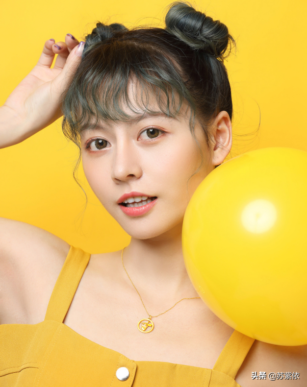 产品拍摄一般多少钱？产品摄影价格明细
