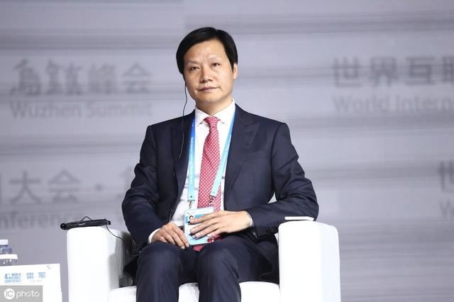 5G时代，自由职业中什么最赚钱？