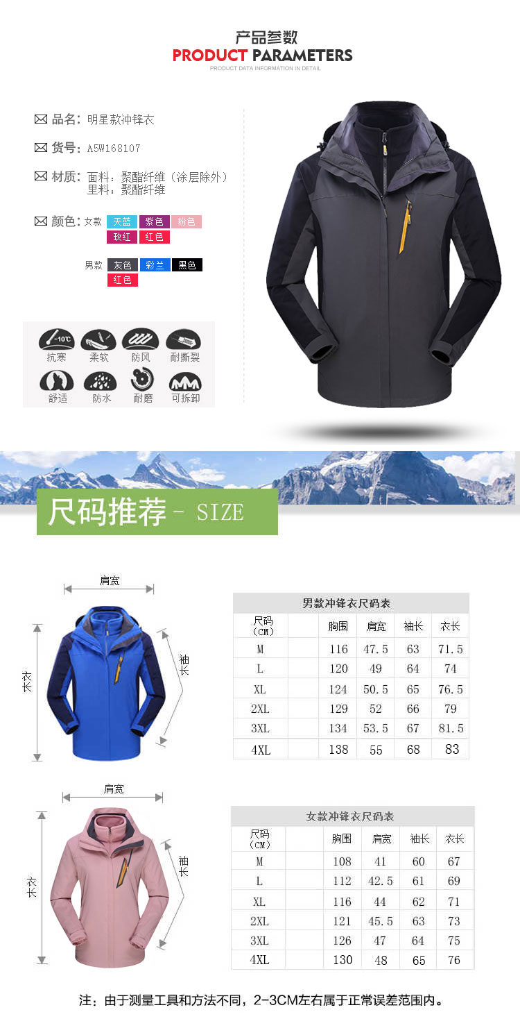 8683e87dbcd9474db1fd68d2ea00384d?from=pc