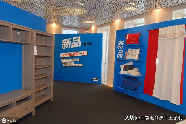 淘宝店铺想要宝贝排名靠前，7个核心因素要做好！网友：豁然开朗