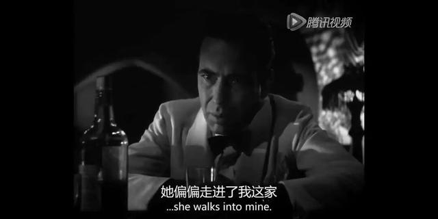 十部高分爱情电影